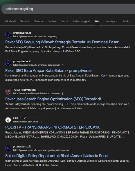 PromptVerse.id - Victory V10 Acceleration