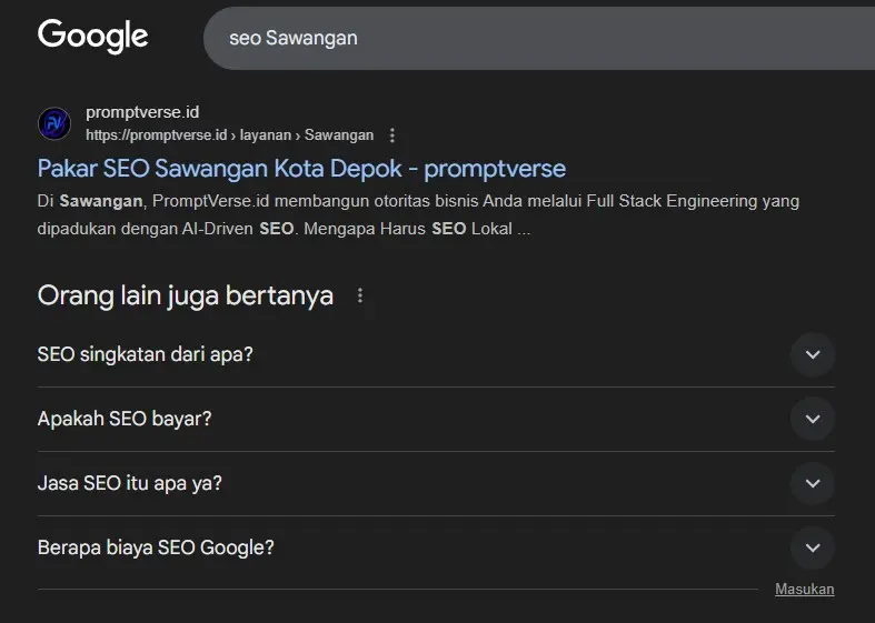 Blueprint Victory V10 - Masterpiece LBO Dominator